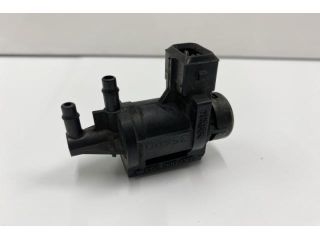 bontott AUDI A2 Lefújószelep