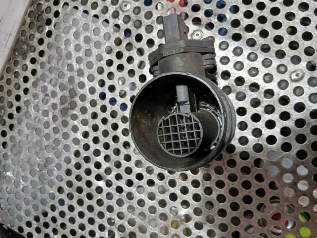 bontott AUDI A2 Légtömegmérő