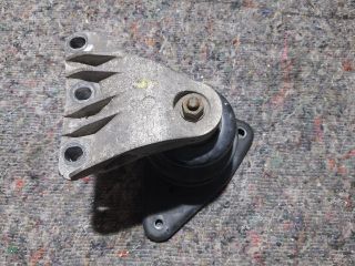 bontott AUDI A2 Motor Tartó Bak Jobb