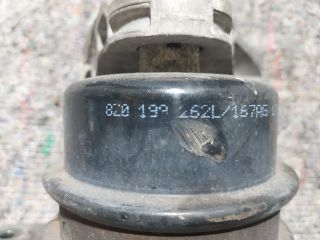 bontott AUDI A2 Motor Tartó Bak Jobb