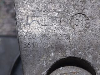 bontott AUDI A2 Motor Tartó Bak Jobb