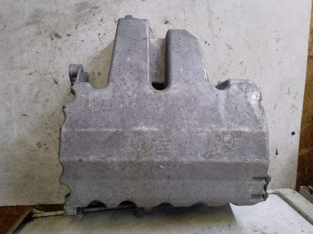 bontott AUDI A2 Olajteknő