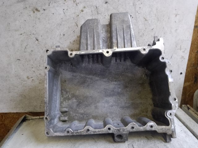 bontott AUDI A2 Olajteknő