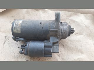 bontott AUDI A2 Önindító