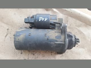 bontott AUDI A2 Önindító