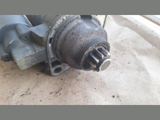 bontott AUDI A2 Önindító