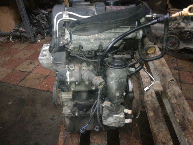 bontott AUDI A2 Porlasztó (1 db)