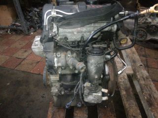 bontott AUDI A2 Porlasztó (1 db)