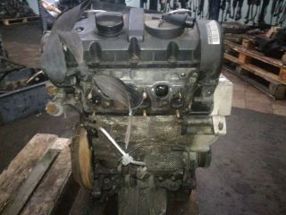 bontott AUDI A2 Porlasztó (1 db)