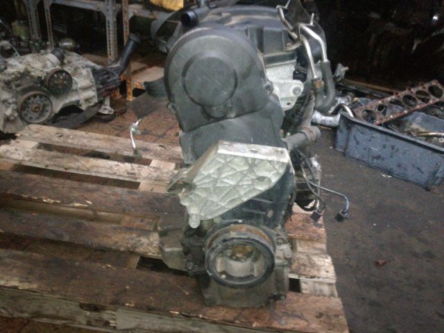 bontott AUDI A2 Porlasztó (1 db)