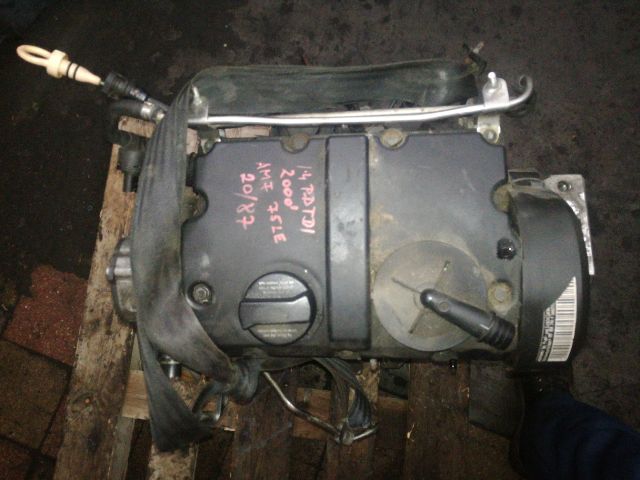 bontott AUDI A2 Porlasztó (1 db)