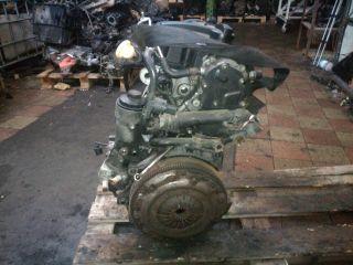 bontott AUDI A2 Porlasztó (1 db)