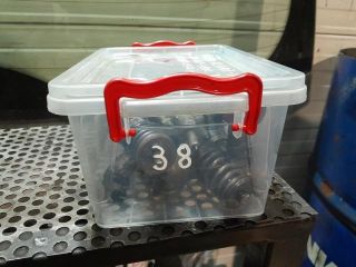 bontott AUDI A2 Porlasztó Sor / Híd