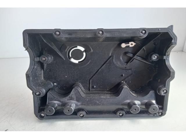 bontott AUDI A2 Szelepfedél