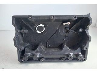 bontott AUDI A2 Szelepfedél