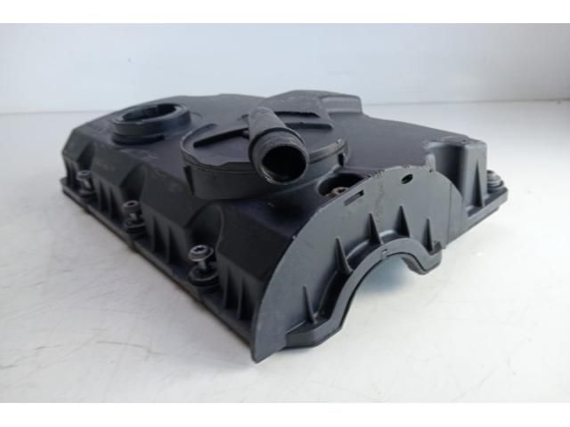 bontott AUDI A2 Szelepfedél