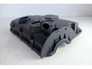 bontott AUDI A2 Szelepfedél