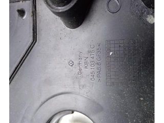 bontott AUDI A2 Szelepfedél