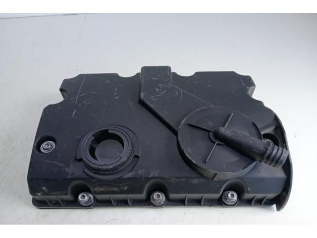 bontott AUDI A2 Szelepfedél