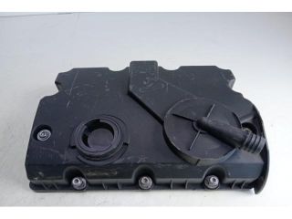 bontott AUDI A2 Szelepfedél