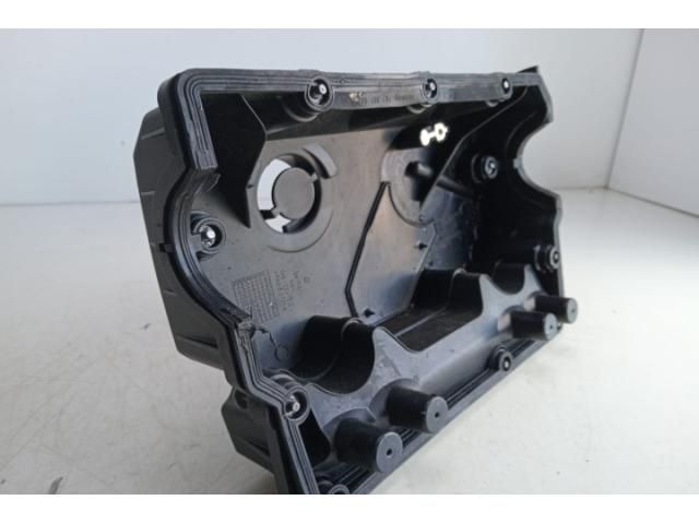 bontott AUDI A2 Szelepfedél