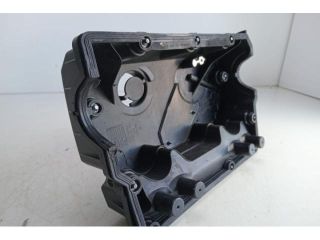 bontott AUDI A2 Szelepfedél