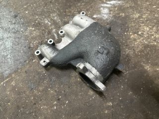 bontott AUDI A2 Szívósor