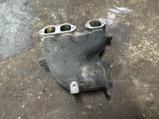 bontott AUDI A2 Szívósor