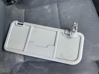 bontott AUDI A2 Szívósor