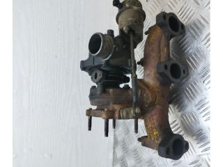 bontott AUDI A2 Turbó