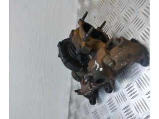 bontott AUDI A2 Turbó