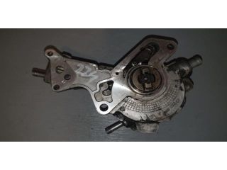 bontott AUDI A2 Vákumpumpa