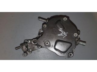 bontott AUDI A2 Vákumpumpa