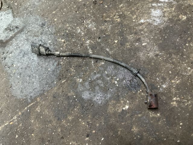 bontott AUDI A2 Vezérműtengely Fordulatszám Jeladó