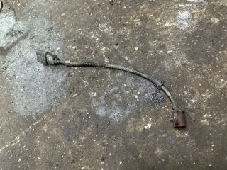 bontott AUDI A2 Vezérműtengely Fordulatszám Jeladó