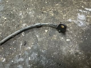 bontott AUDI A2 Vezérműtengely Fordulatszám Jeladó