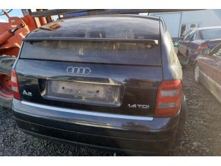 bontott AUDI A2 Vízhűtő Radiátor (Klímás)