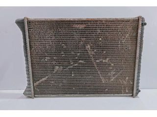 bontott AUDI A2 Vízhűtő Radiátor (Klímás)