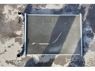 bontott AUDI A2 Vízhűtő Radiátor (Klímás)