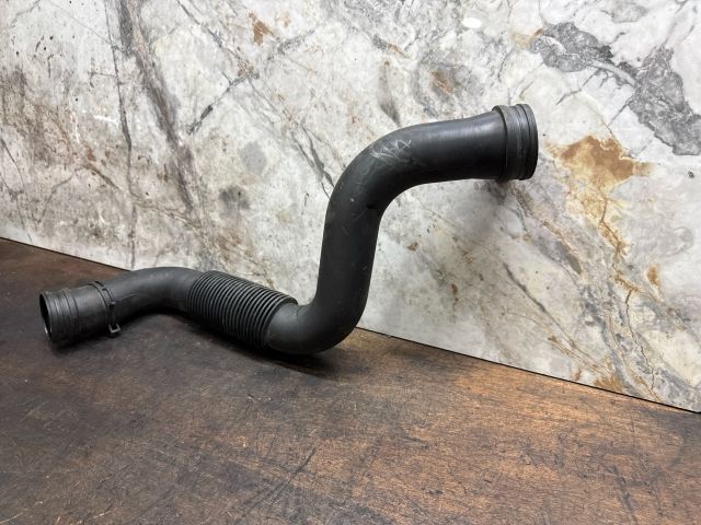 bontott AUDI A2 Turbócső