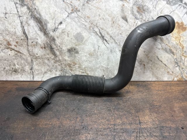 bontott AUDI A2 Turbócső