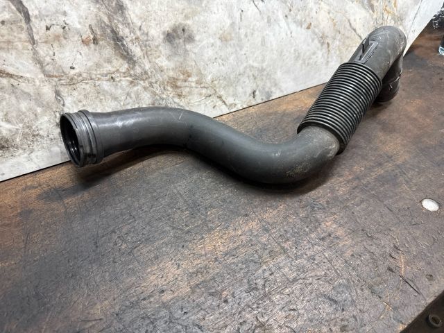 bontott AUDI A2 Turbócső