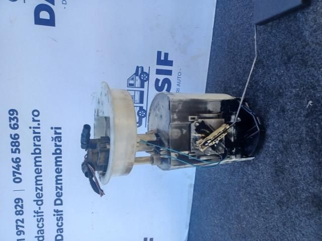 bontott AUDI A2 Üzemanyag Szivattyú