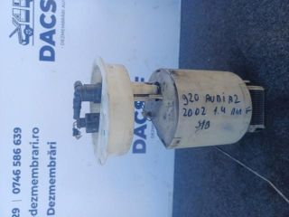 bontott AUDI A2 Üzemanyag Szivattyú