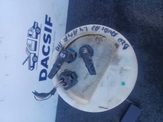 bontott AUDI A2 Üzemanyag Szivattyú