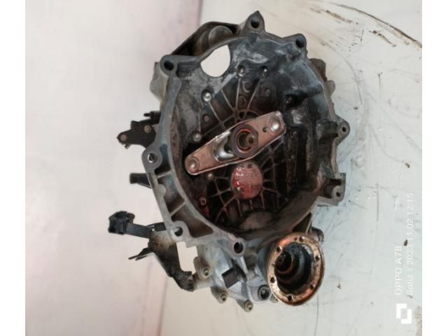 bontott AUDI A2 Váltó (Mechanikus)