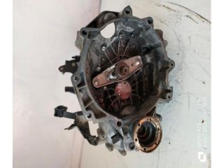 bontott AUDI A2 Váltó (Mechanikus)