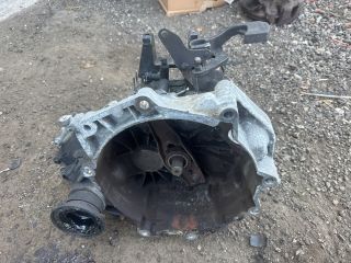 bontott AUDI A2 Váltó (Mechanikus)