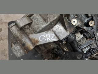 bontott AUDI A2 Váltó (Mechanikus)