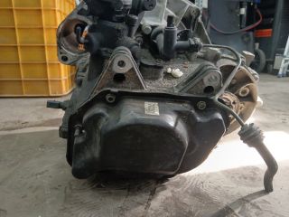 bontott AUDI A2 Váltó (Mechanikus)